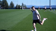 SBI74NWQ4VG4BMEJ4NQ3NP4W34.jpg?auth=b6db