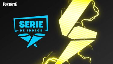Fortnite: Lachlan se une a la serie de Ídolos; TheGrefg será el siguiente