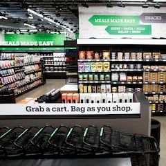 Adiós a los refrescos con cupones SNAP: Estos estados buscan eliminar ciertas bebidas del programa