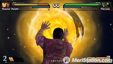 Captura de pantalla - dragon_ball_evolution_playstation_portable_psp_009_0.jpg