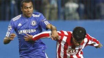 El Chelsea, más cerca de fichar a Agüero por 44 millones