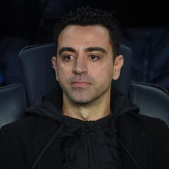 Lenglet, Araújo y Demir, las novedades de un once revolucionario