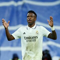 La Asociación de futbolistas brasileños pide a FIFA sancionar al Atlético