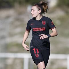 Alerta por el aumento de lesiones de cruzado