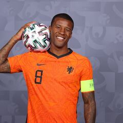 "Negocié cinco semanas, el PSG fue más rápido que el Barca"