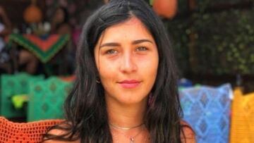 Periodista chilena muere en Estados Unidos: regresaba en unos días al país