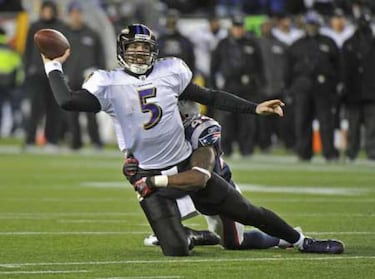 Imágenes y frases de las finales de conferencia