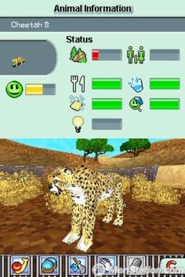 Captura de pantalla - meristation_zootycoon2ds_2_0.jpg