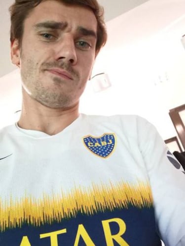 Los hinchas famosos que van con Boca y River en el Superclásico