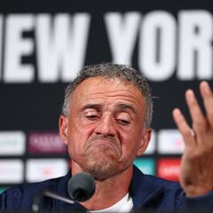 “Pep sigue siendo el mejor entrenador y lo matan...”