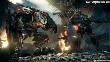 Desarrolladores: Xbox 720 y Playstation 4 tienen que ser sistemas más abiertos