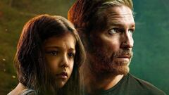 Cartelera de cine: todas las películas de estreno de esta semana (13-15 de septiembre)