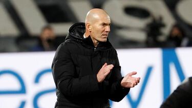 Carvajal y Lucas como símbolos