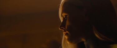 Anna Paquin (Pícara) se queda fuera del montaje X-Men Días del futuro pasado