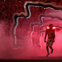 Chiefs seeking to save the season: check out our NFL Week 12 picks