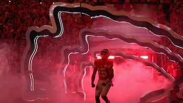 Here’s a look at AS USA’s Week 12 NFL picks.