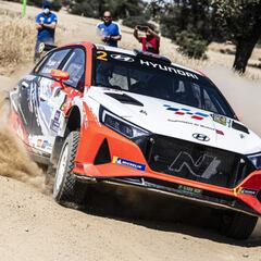 Segundo triunfo consecutivo de Pepe López en Pozoblanco