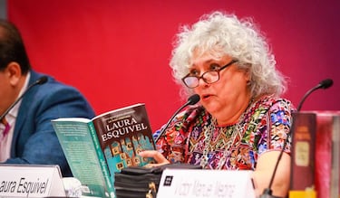 Las escritoras mexicanas que deberías leer en conmemoración al Día de la Mujer 2026