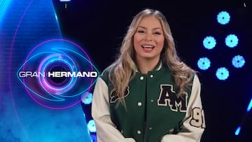 Gran Hermano Chile: participantes, de qué se trata y dónde está la casa