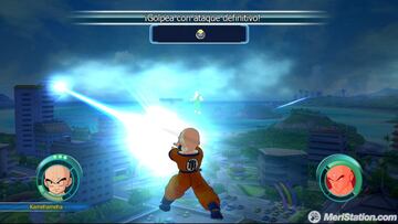 Captura de pantalla - meristation_dbzragingblast_review_6.jpg