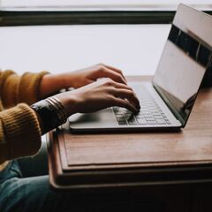 El cambio que podría llegar para el IVA de los autónomos en 2025