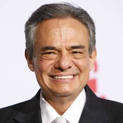 José José estaría celebrando su cumpleaños número 72