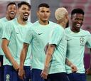 Croacia vs Brasil: Horario, TV; cómo y dónde ver en USA el Mundial de Qatar 2022