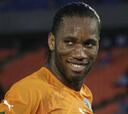 Drogba negocia su posible traspaso al City