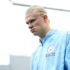 “Guardiola no tenía que venderme el club”