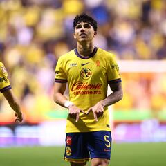 El renacer de Kevin Álvarez; un antes y un después de la ‘Triiisecta’