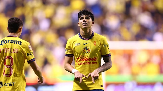 El renacer de Kevin Álvarez; un antes y un después de la ‘Triiisecta’