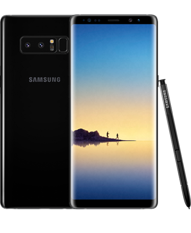 Los mejores smartphones de gama alta a buscar en este buen fin