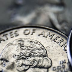 Quarters that could be worth up to $40 million