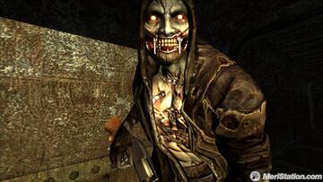 Captura de pantalla - condemned2_19_0.jpg