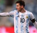 "Ankara" Messi: quién inventó este nuevo apodo para La Pulga y qué significa