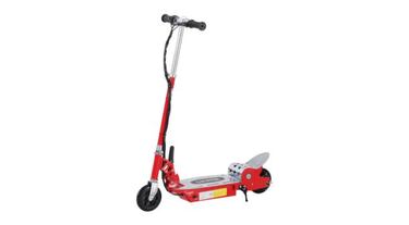 Los regalos de Reyes Magos más demandados para este 2019-2020