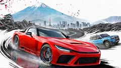 Forza Horizon 6 y Fable 4 son espectaculares: Resumen del Xbox Developer Direct 2026