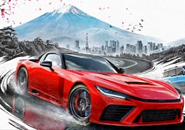 Forza Horizon 6 y Fable 4 son espectaculares: Resumen del Xbox Developer Direct 2026