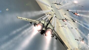 Captura de pantalla - flock_of_planes2.jpg