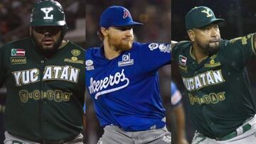 Las 10 figuras que necesitas seguir en la Serie del Rey