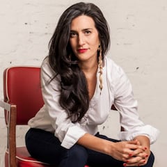 La distancia más corta entre la derrota y la remontada