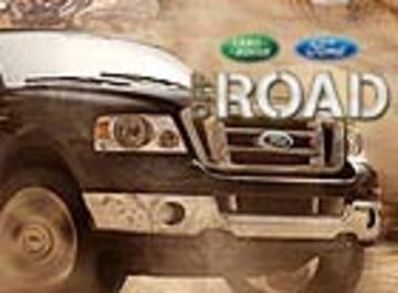 Captura de pantalla - ipo_ford_racing_off_road_0.jpg