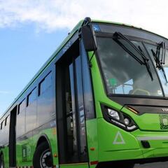 Vive Latino 2023: ¿Habrá servicio de RTP al terminar el festival?