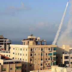 Dos mexicanos fueron tomados como rehenes por Hamas en Israel, confirma Alicia Bárcena: qué se sabe y últimas noticias