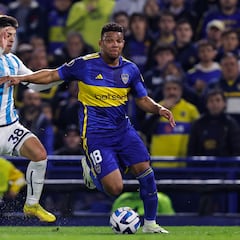 Gago responde a la inconformidad de Fabra: “Debo tomar decisiones”