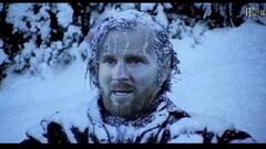 Revisa los memes que dejó la derrota de Argentina ante Brasil