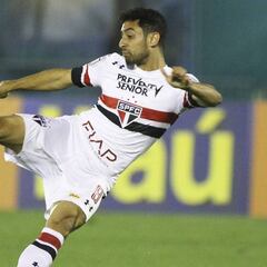 Tres detenidos por la tortura y el asesinato de Daniel Correa