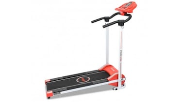 Ofertas ‘fitness’ en Cecotec: hasta un 28% de descuento en bicicletas estáticas y cintas de correr