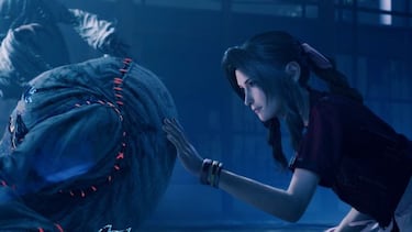Final Fantasy VII Remake cumple dos años, ¿qué sabemos de la Parte 2?