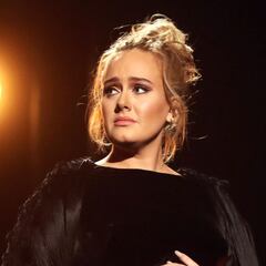 Adele reveals her plans for 2023 Grammy Awards